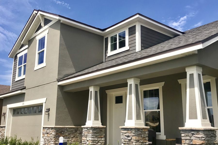 New Construction Walkthrough Checklist: Your Easy Guide to Home Inspections