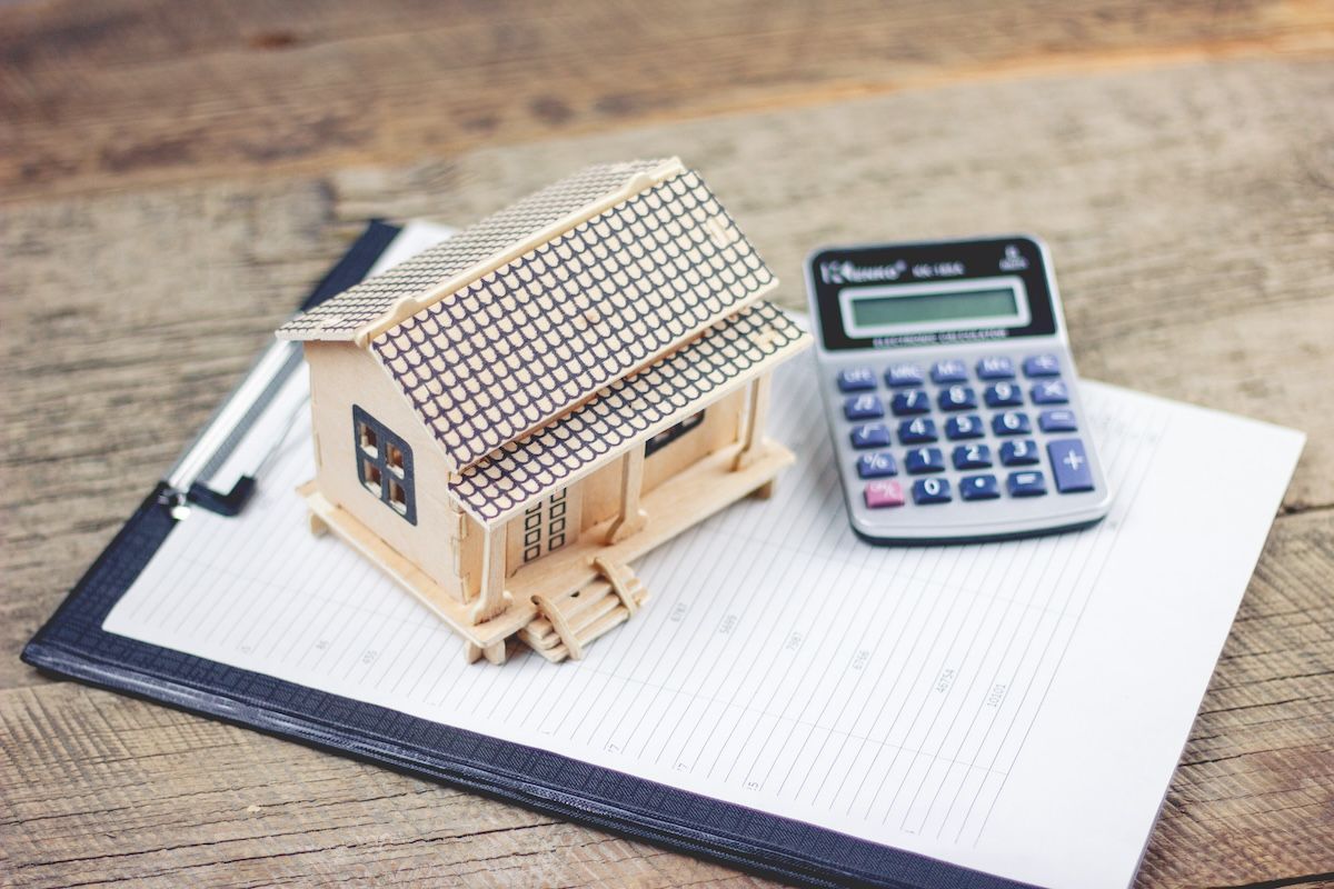 How to Plan Your Monthly Mortgage Payment Before Purchasing a Home