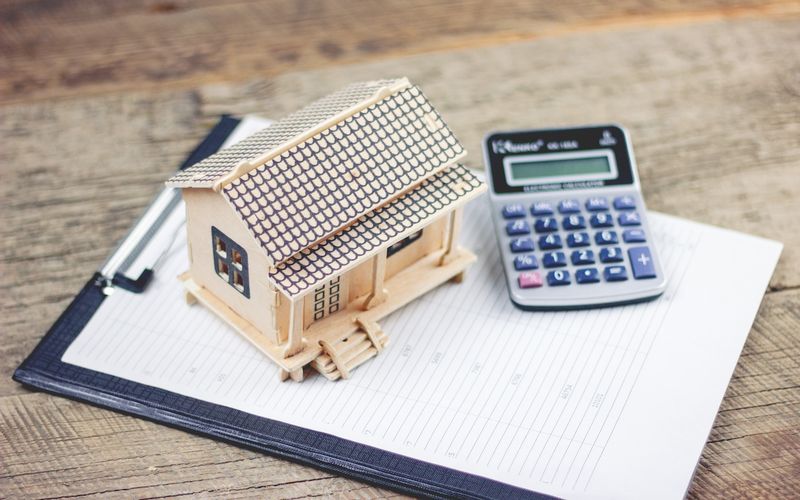 How to Plan Your Monthly Mortgage Payment Before Purchasing a Home