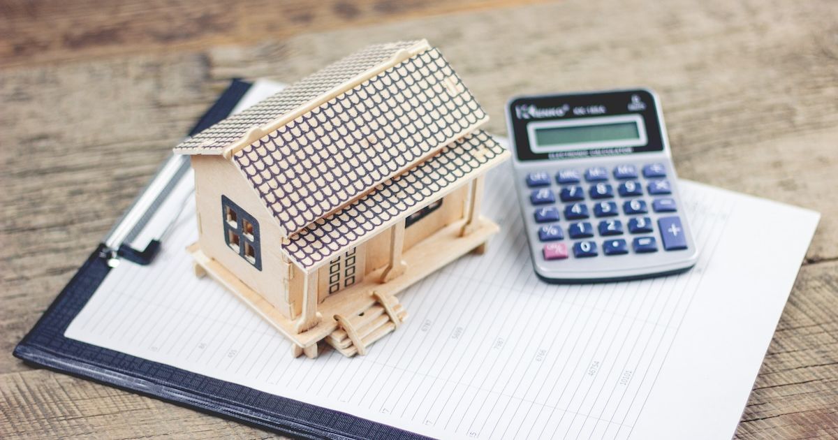 How to Plan Your Monthly Mortgage Payment Before Purchasing a Home