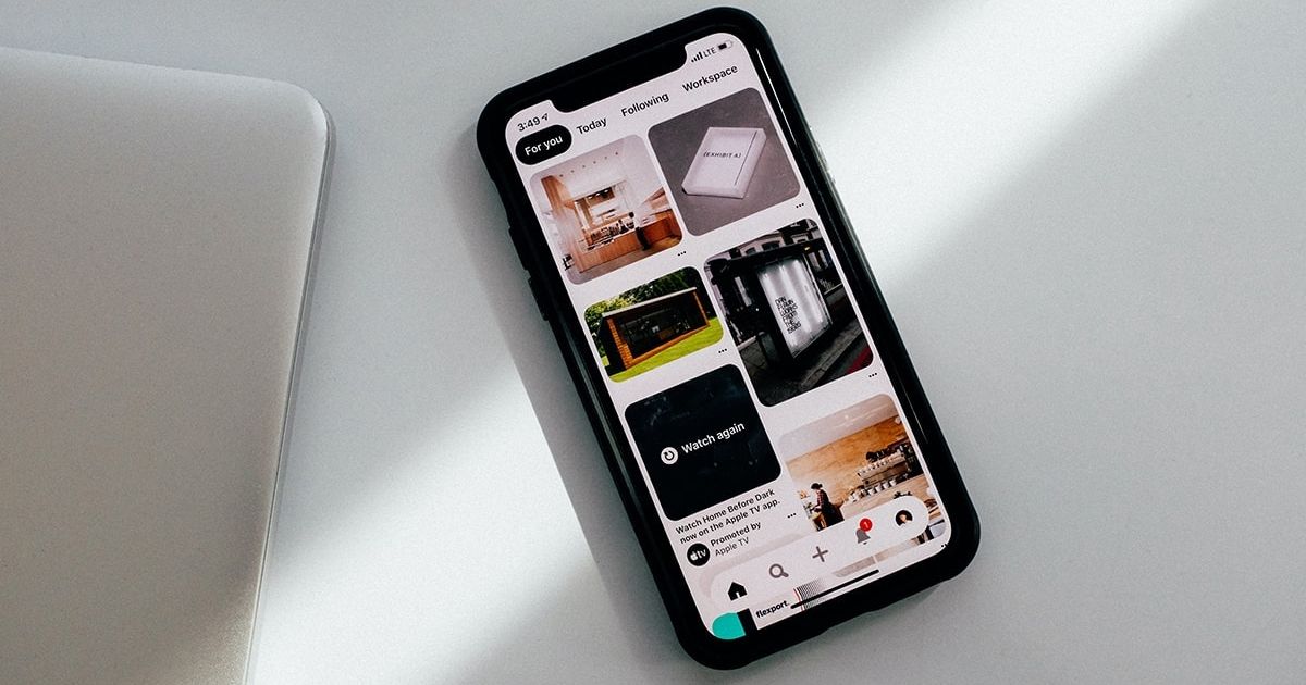 Pinterest for Real Estate Agents: Strategies to Grow Your Brand in 2026