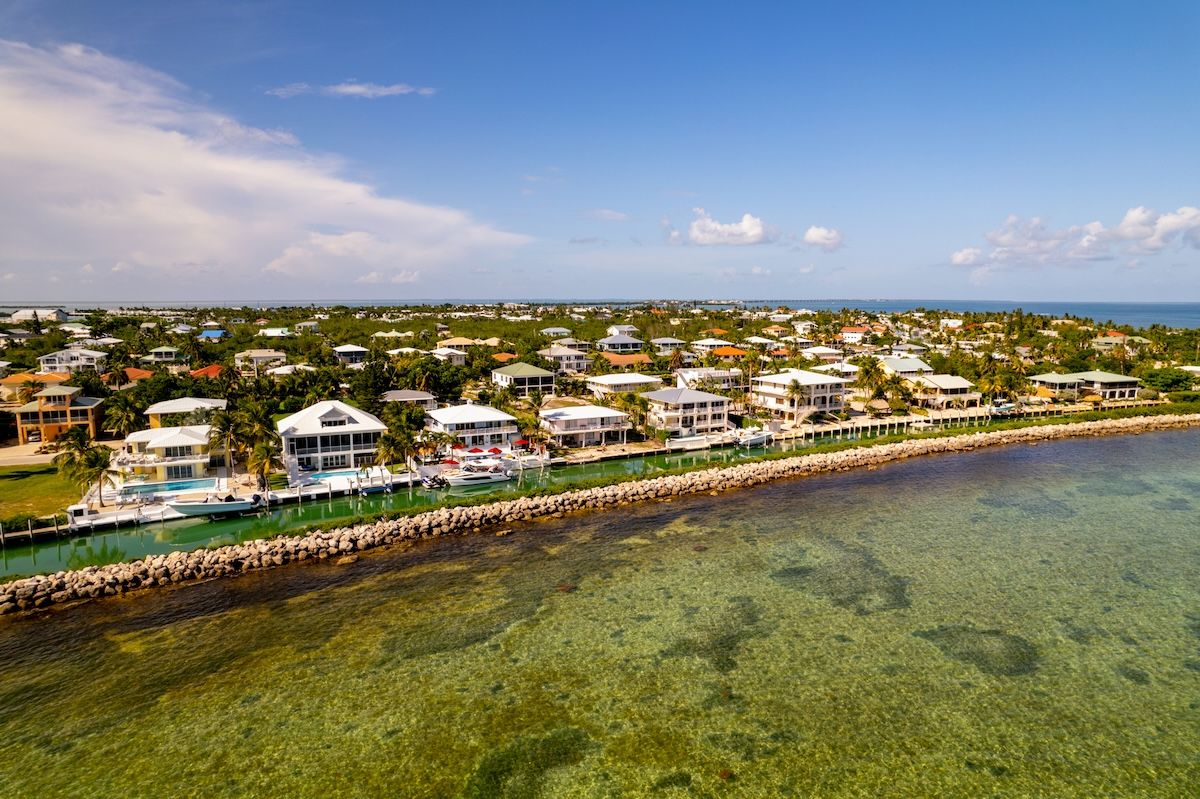 How to Buy a Vacation Home in Florida: Essential Tips for Your Beach Retreat
