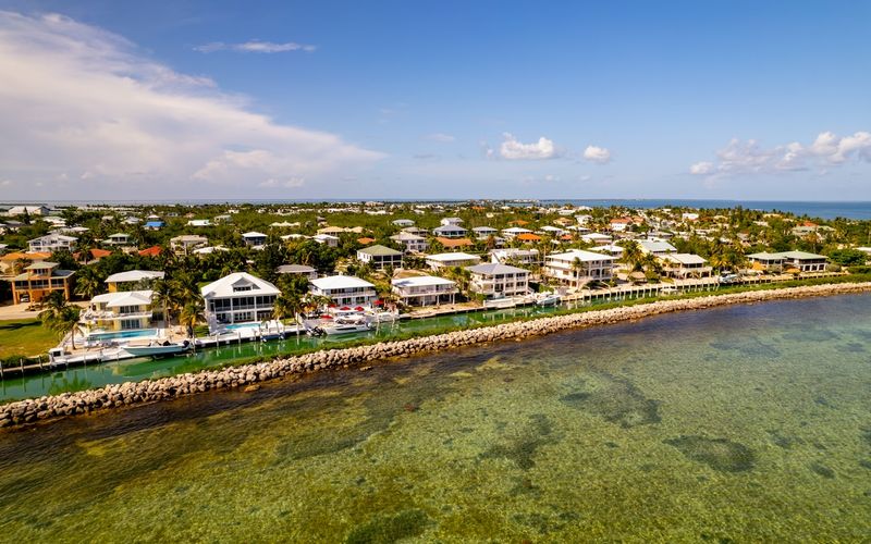 How to Buy a Vacation Home in Florida: Essential Tips for Your Beach Retreat