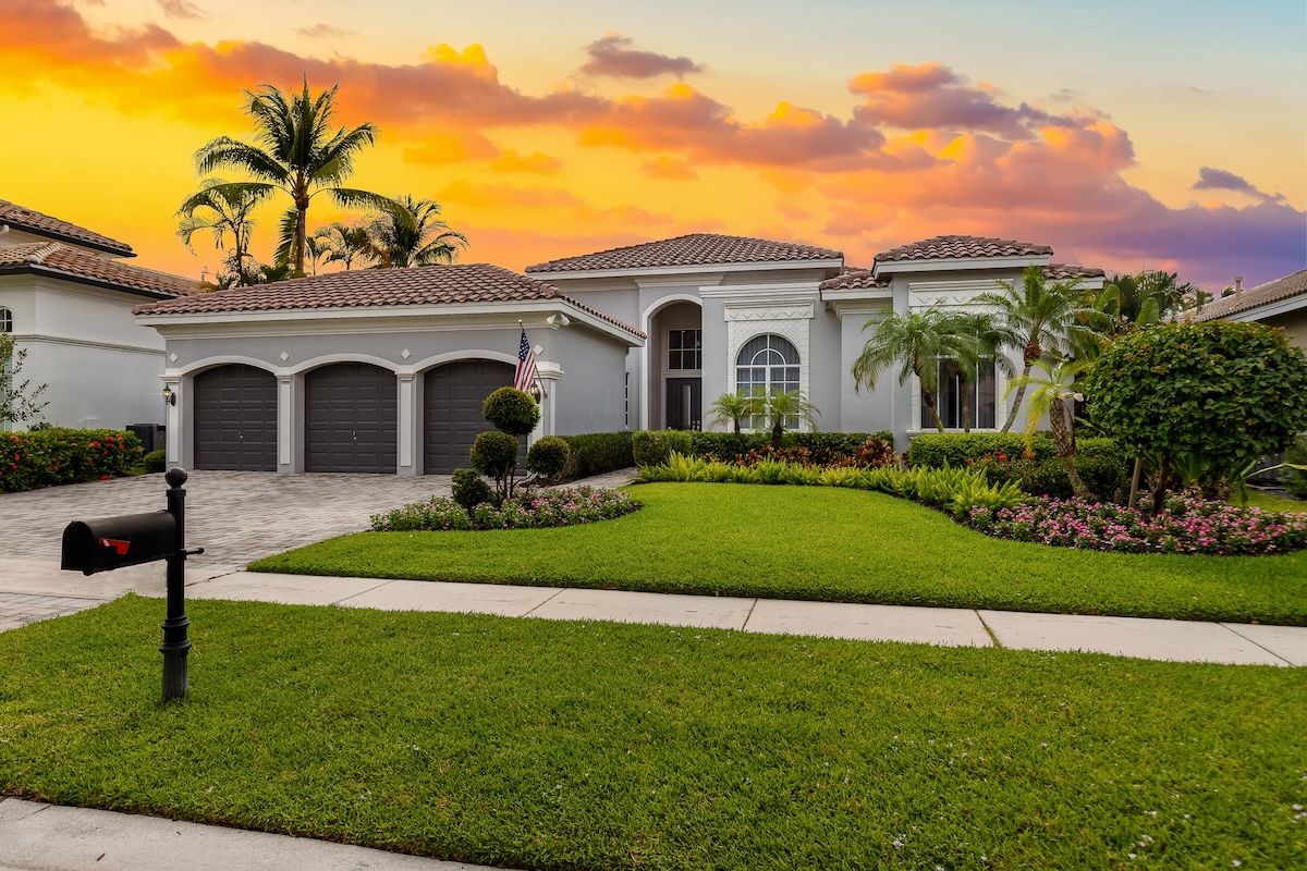 When to Schedule Home Inspection for New Construction: Key Timelines and Tips