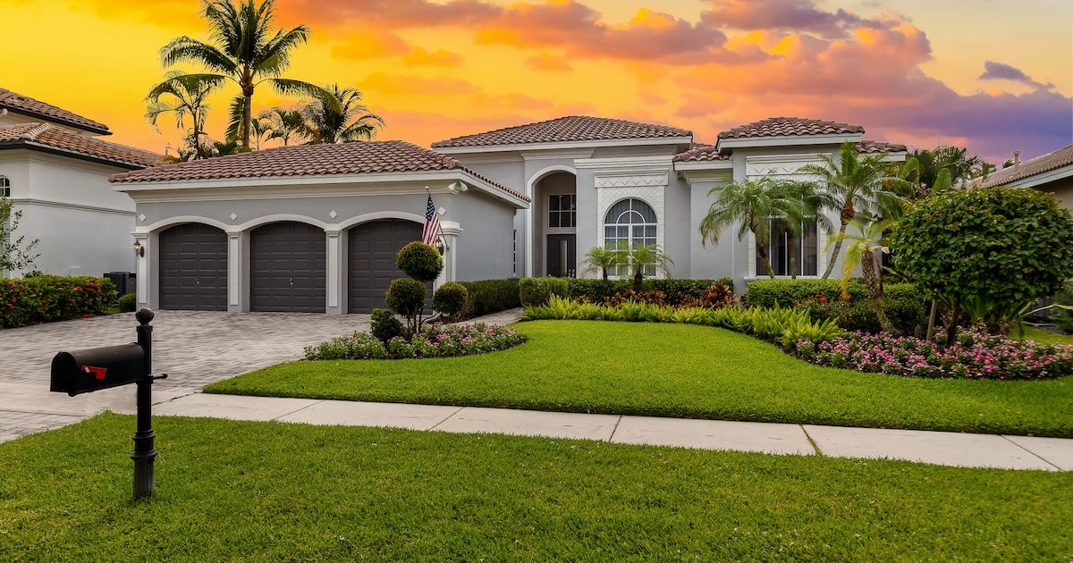 When to Schedule Home Inspection for New Construction: Key Timelines and Tips