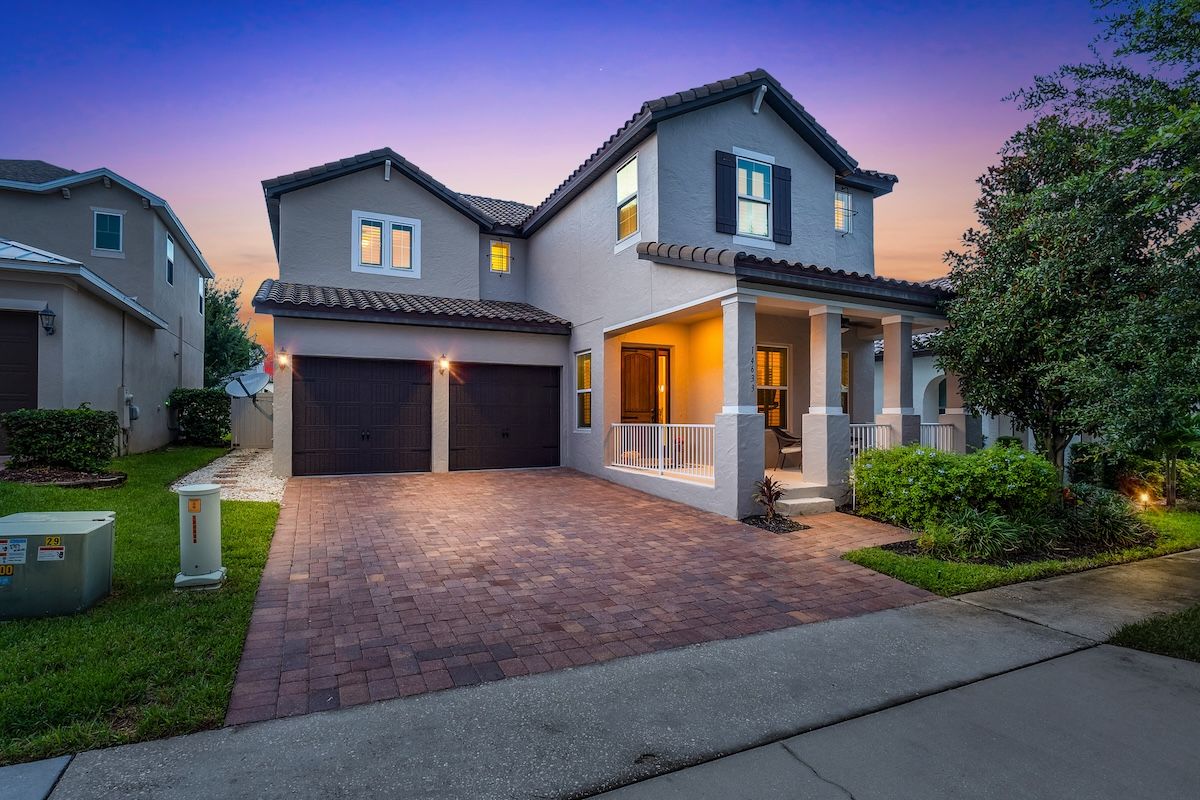 5 Smart Strategies for Real Estate Investment in Florida