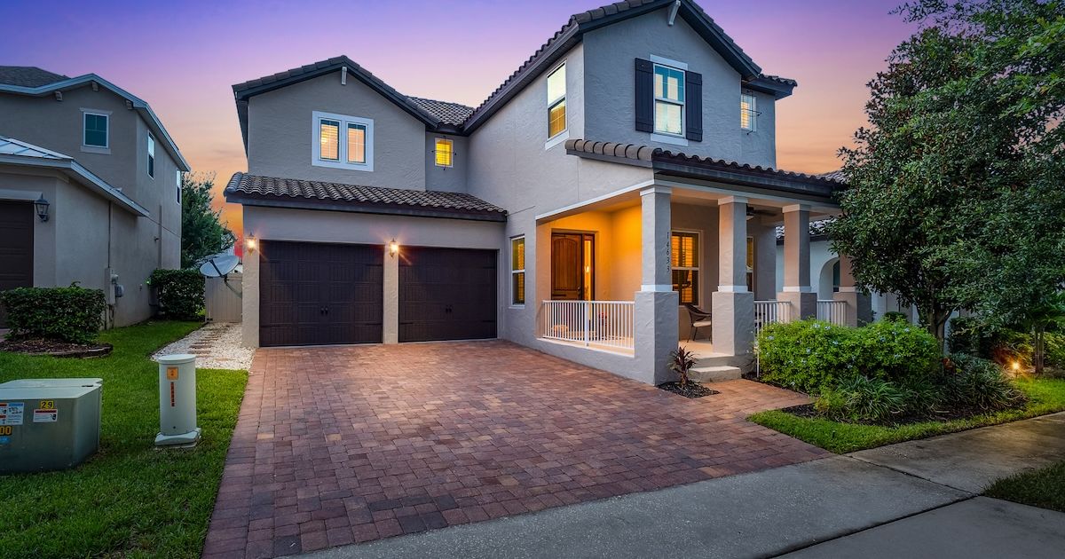 5 Smart Strategies for Real Estate Investment in Florida