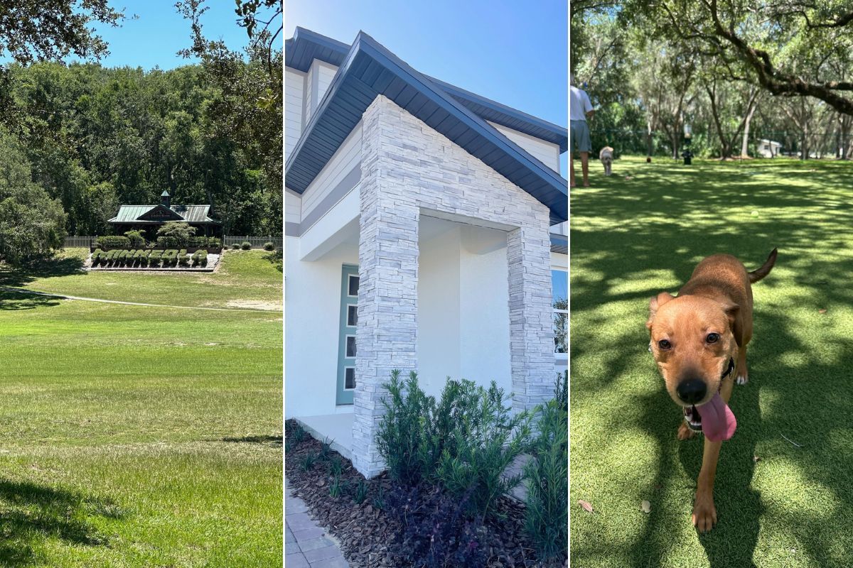 Why Minneola, Florida is Central Florida's Best-Kept Secret