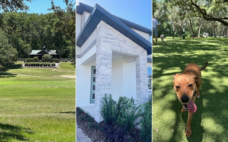 Why Minneola, Florida is Central Florida's Best-Kept Secret