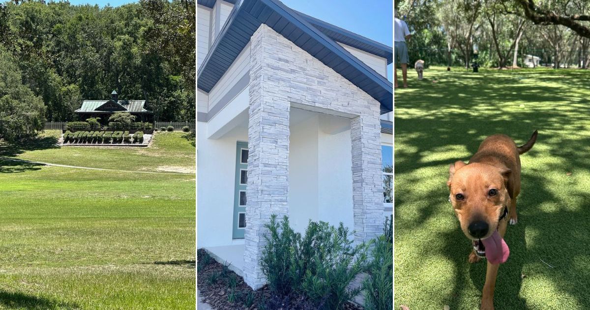 Why Minneola, Florida is Central Florida's Best-Kept Secret