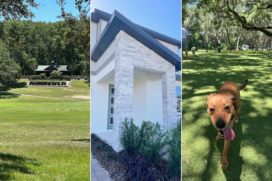 Why Minneola, Florida is Central Florida's Best-Kept Secret