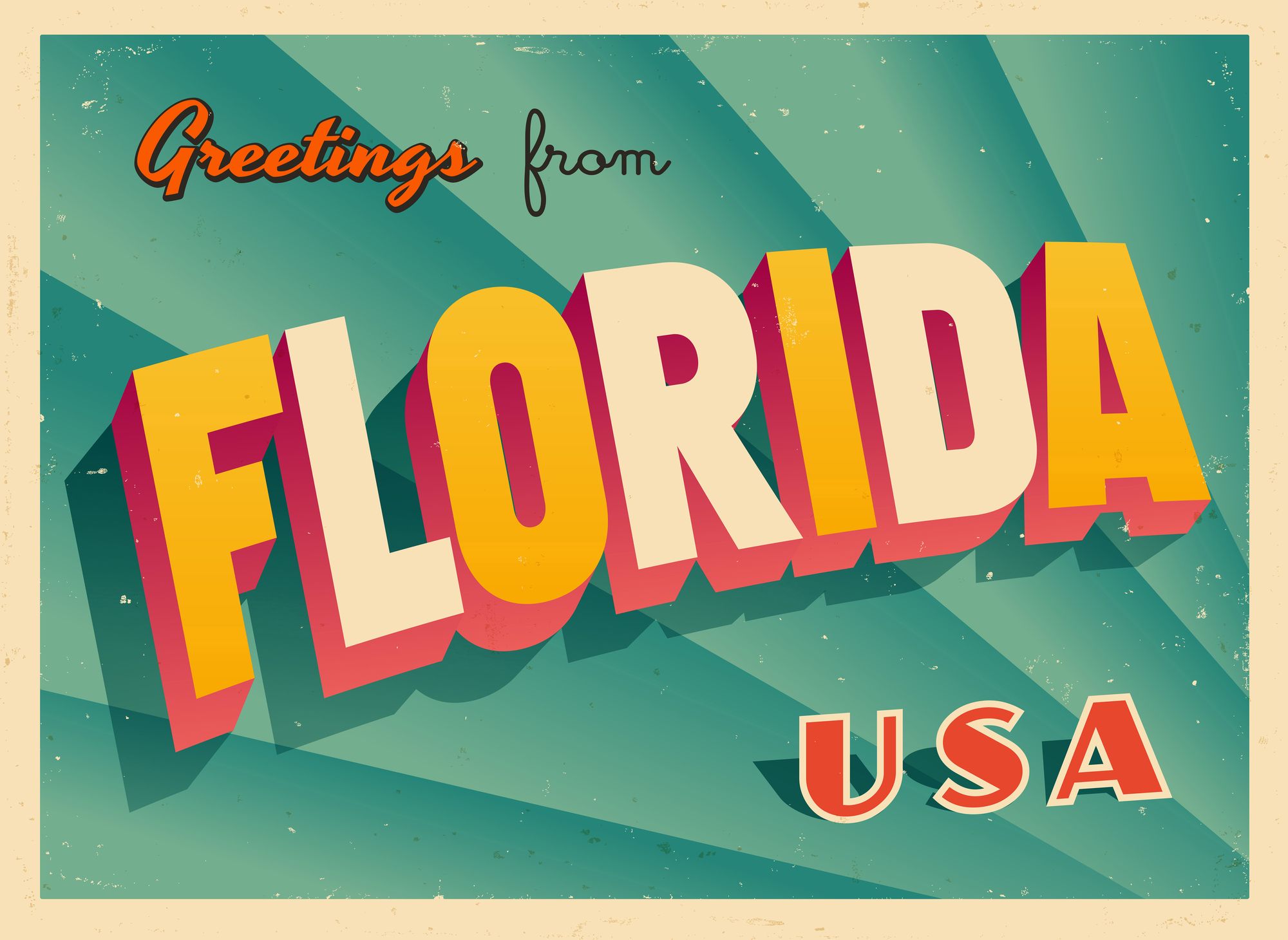 Things Nobody Tells You About Moving to Florida: The Untold Truths