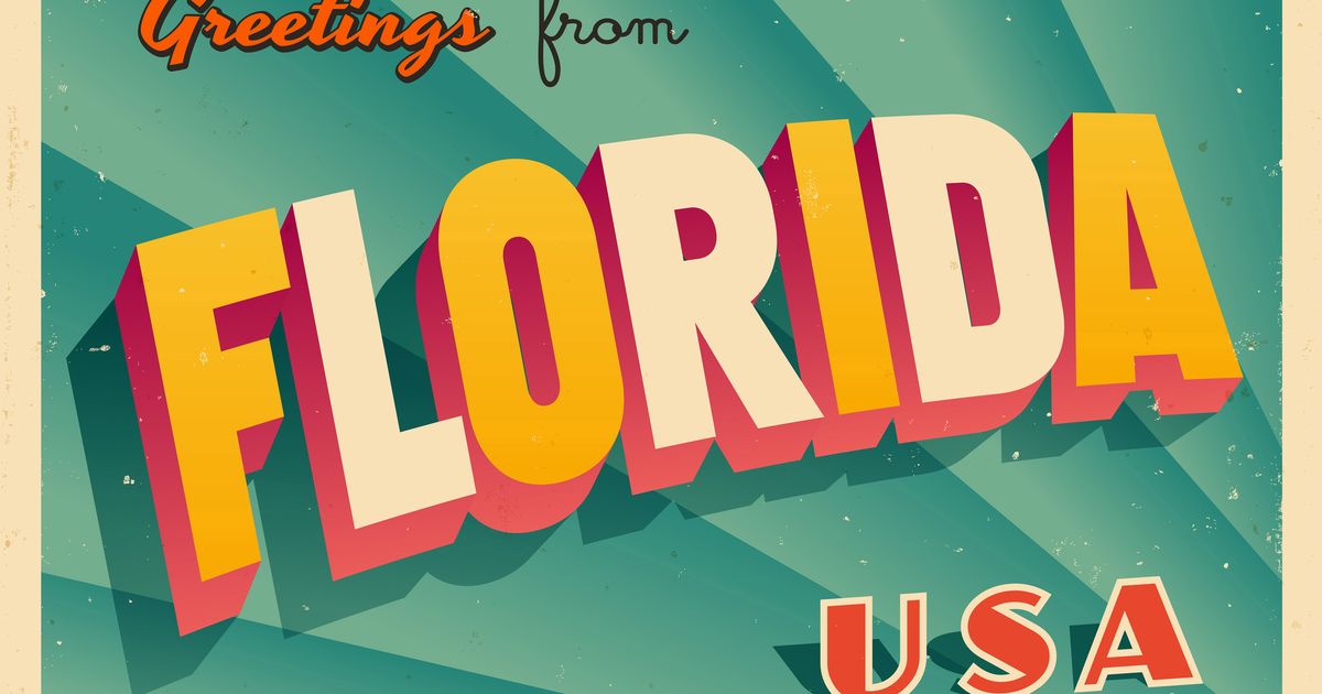 Things Nobody Tells You About Moving to Florida: The Untold Truths