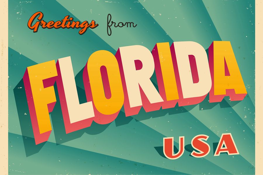 Things Nobody Tells You About Moving to Florida: The Untold Truths