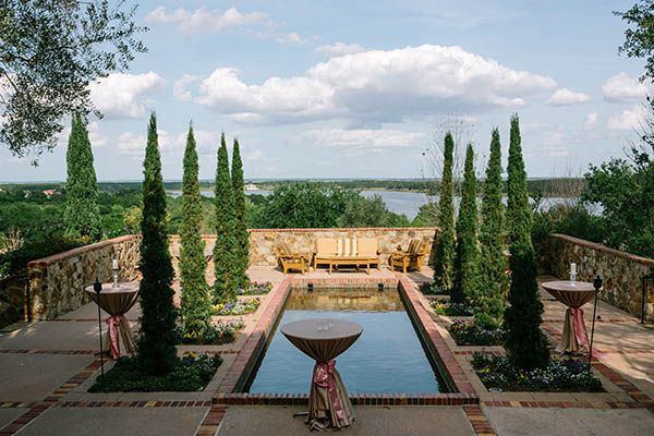 Montverde, Florida Guide: A Quiet Escape from the City