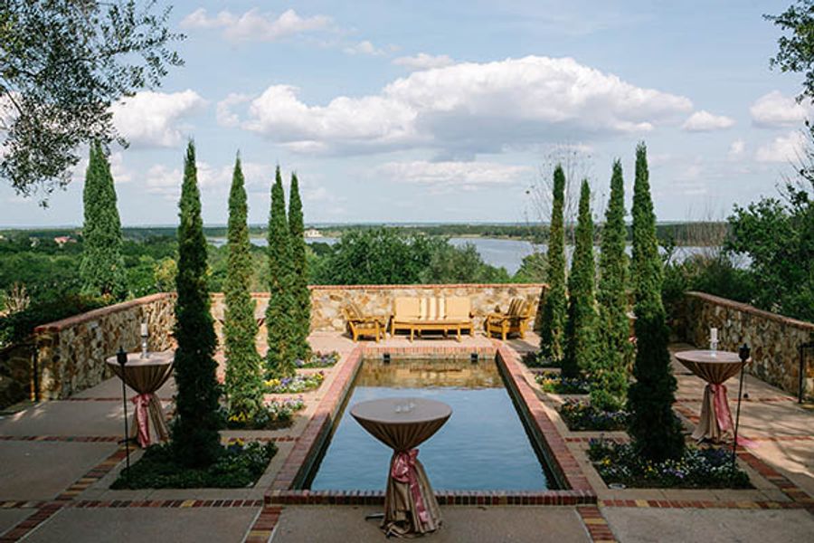 Montverde, Florida Guide: A Quiet Escape from the City