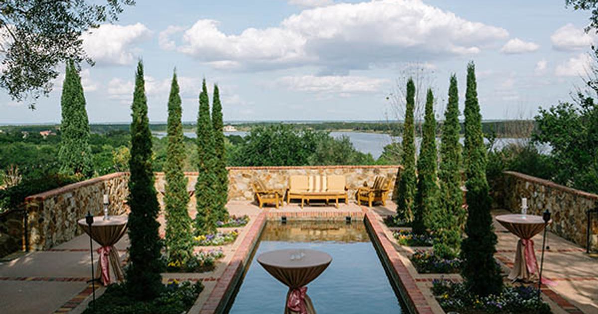 Montverde, Florida Guide: A Quiet Escape from the City