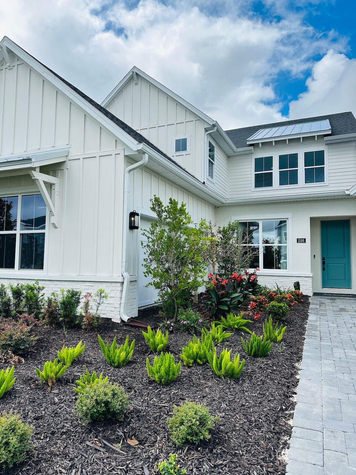 16 Best Home Builders in Orlando, Florida