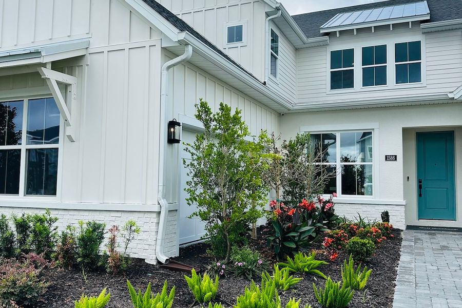 16 Best Home Builders in Orlando, Florida