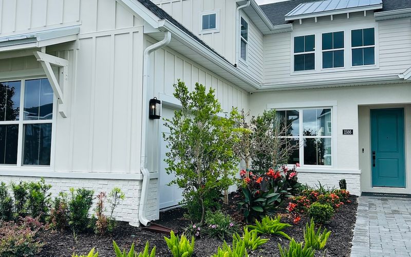 16 Best Home Builders in Orlando, Florida
