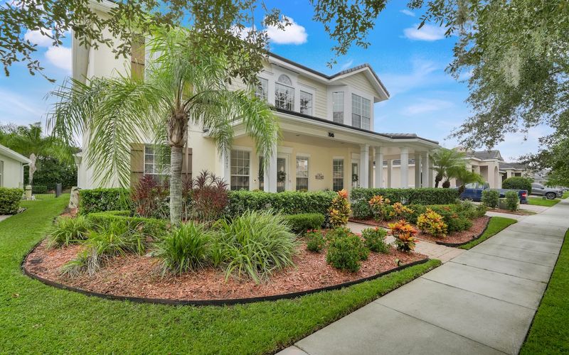 SOLD: Your Windermere Dream Home Awaits