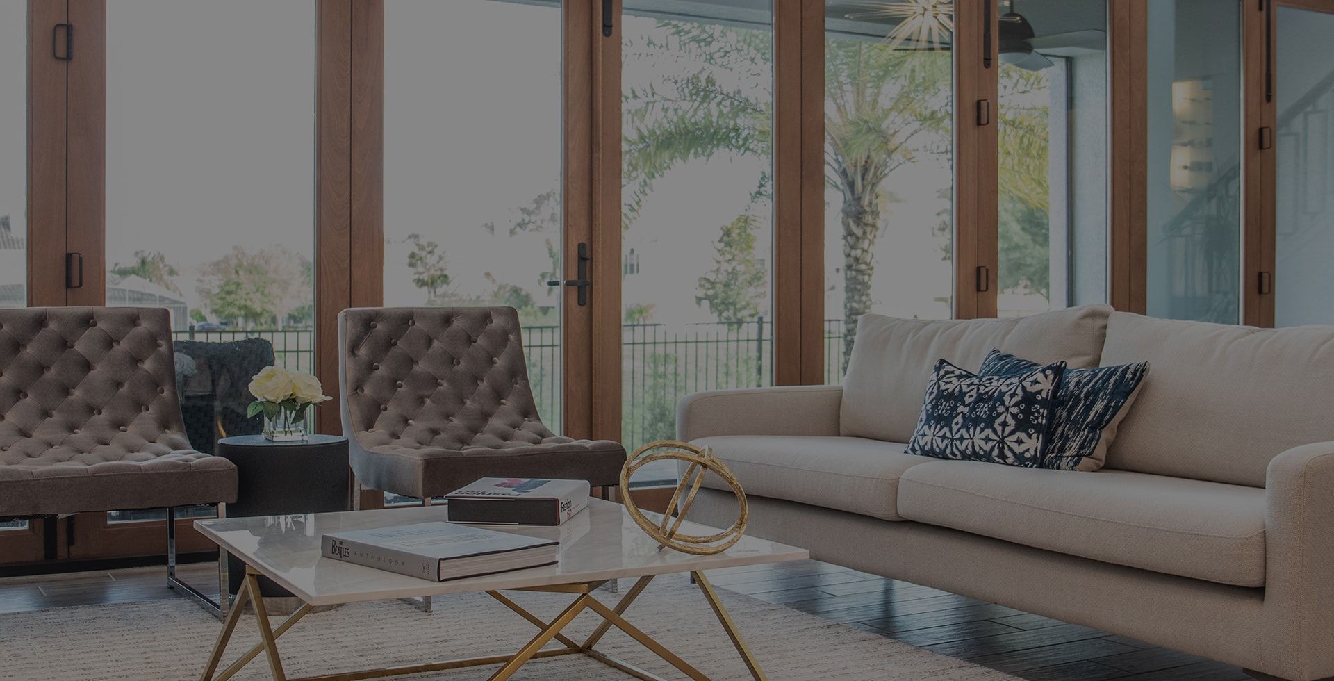 100+ Best Real Estate Quotes for Social Media Captions