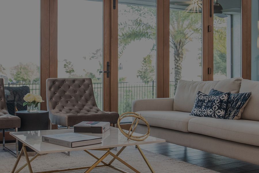 100+ Best Real Estate Quotes for Social Media Captions