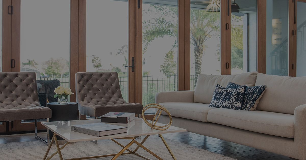 100+ Best Real Estate Quotes for Social Media Captions
