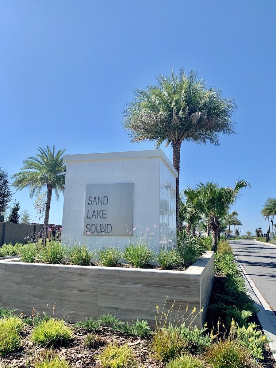 13 Best Gated Communities in Orlando, Florida: A Blend of Luxury and Community