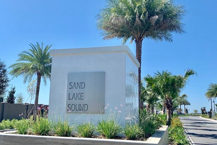 13 Best Gated Communities in Orlando, Florida: A Blend of Luxury and Community