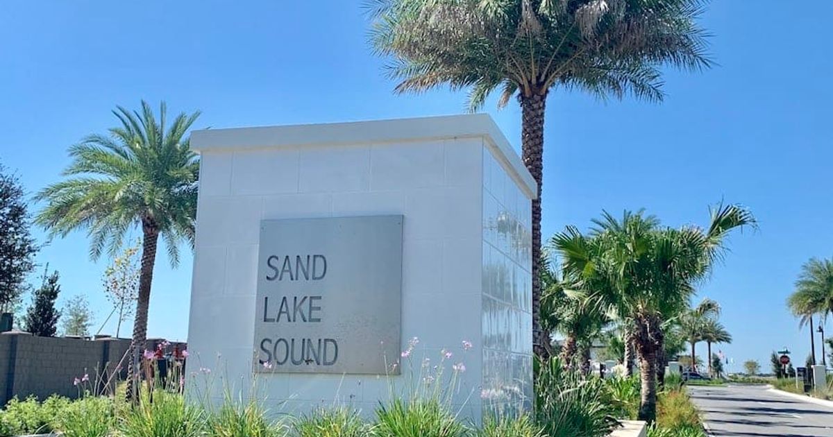 13 Best Gated Communities in Orlando, Florida: A Blend of Luxury and Community
