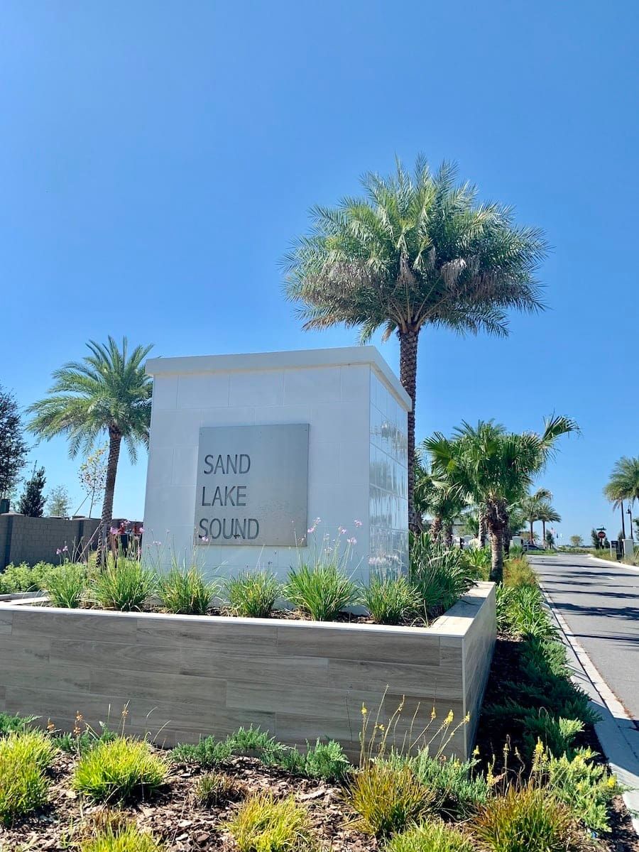 13 Best Gated Communities in Orlando, Florida: A Blend of Luxury and Community