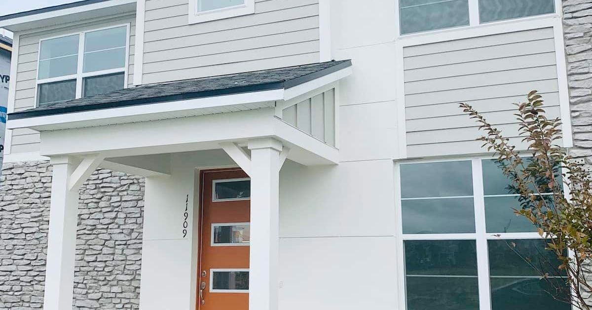 Steps to Buying a New Construction Home in Florida
