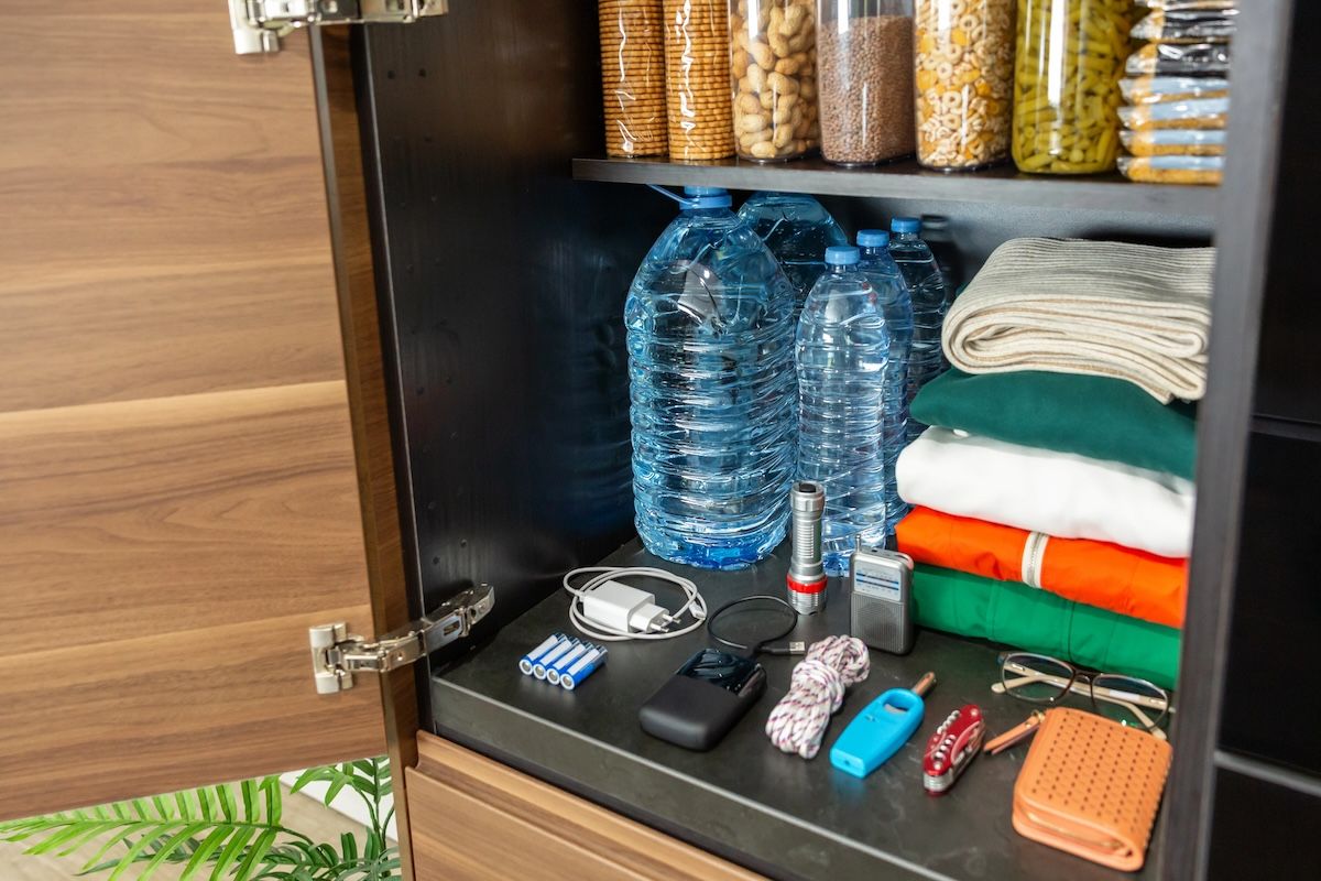 How to Prepare Your Orlando Home for Hurricane Season