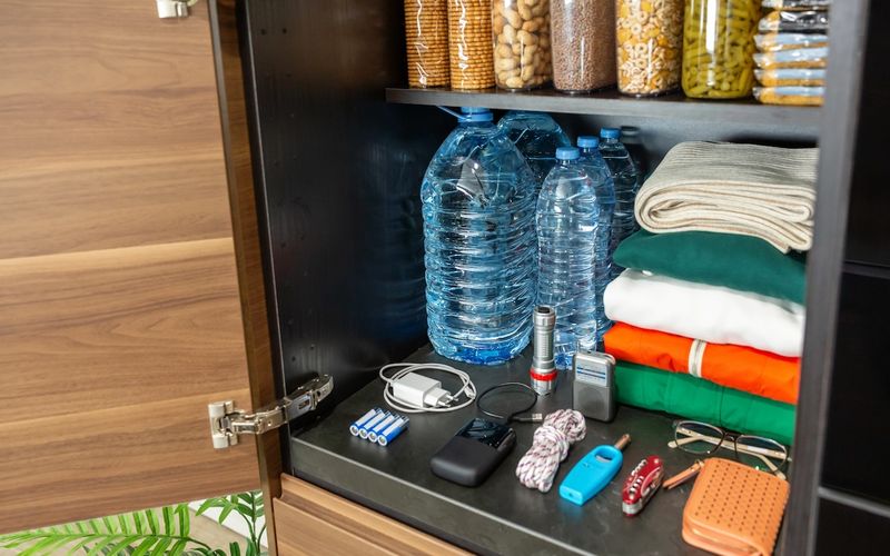How to Prepare Your Orlando Home for Hurricane Season