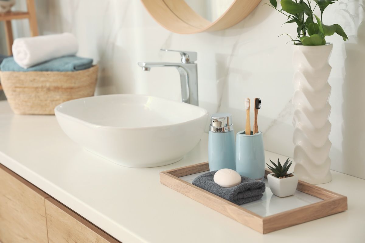 8 Best Bathroom Staging Tips to Enhance Your Home's Appeal