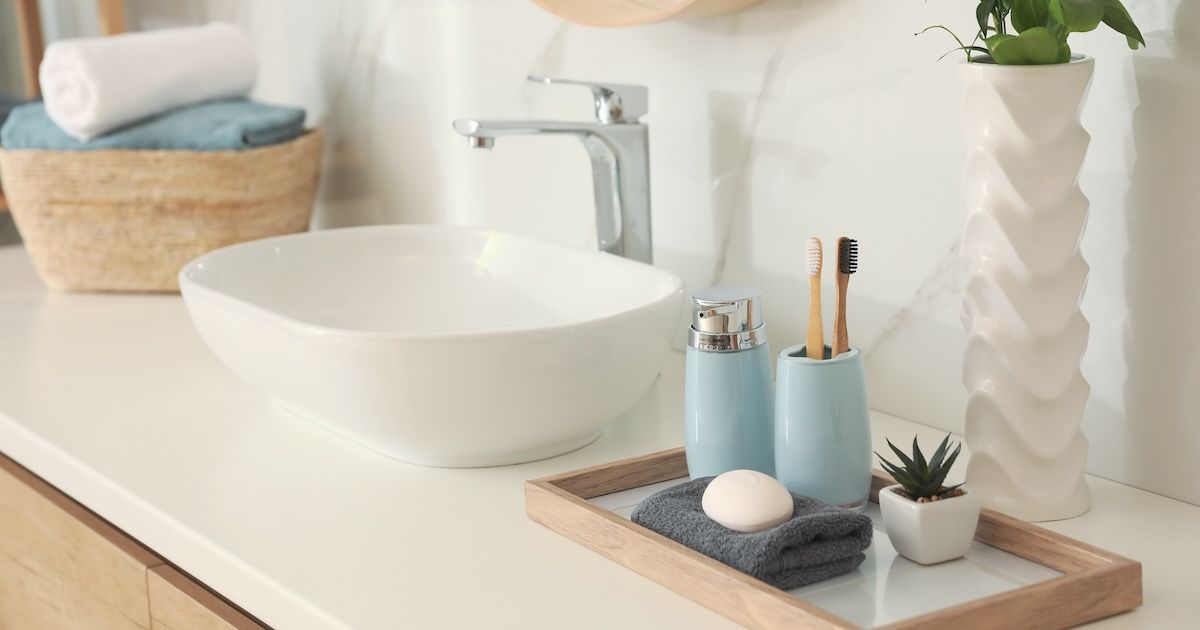 8 Best Bathroom Staging Tips to Enhance Your Home's Appeal