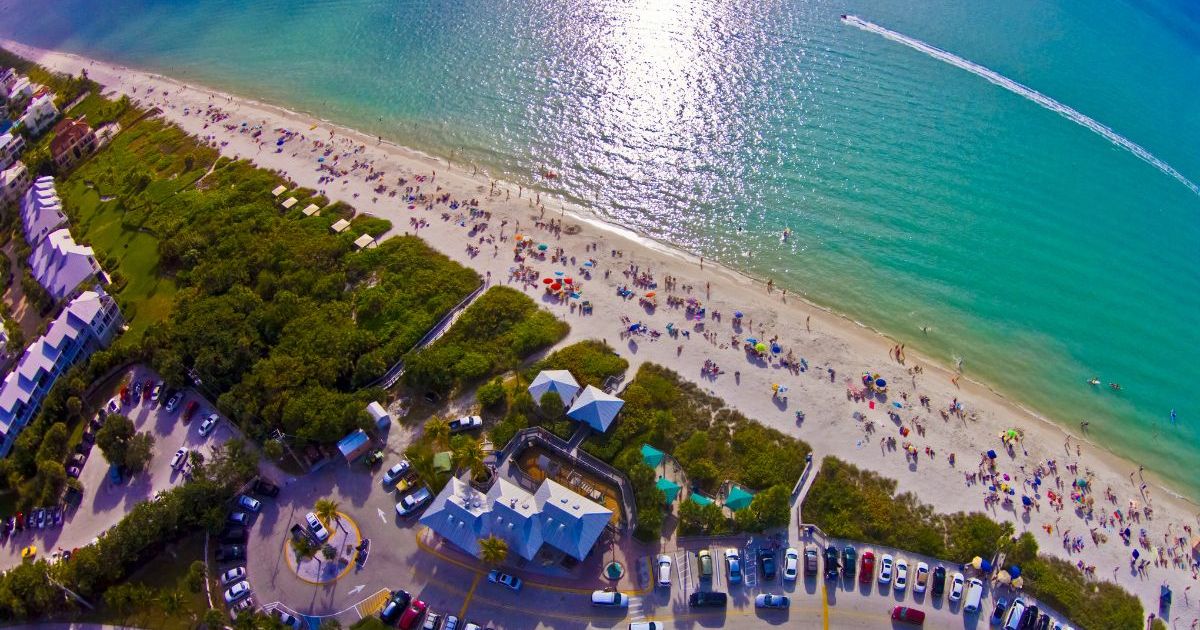 Moving to Bonita Springs, Florida: Top Tips for a Smooth Transition