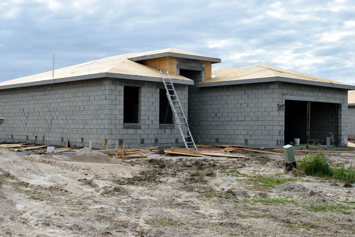 Things to Do After You Purchased Your New Build: Insider Tips for Settling In