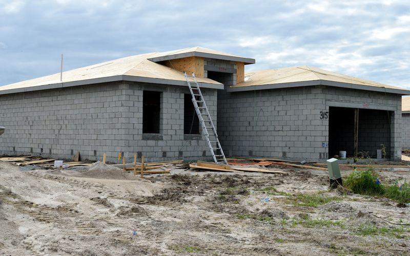 Things to Do After You Purchased Your New Build: Insider Tips for Settling In