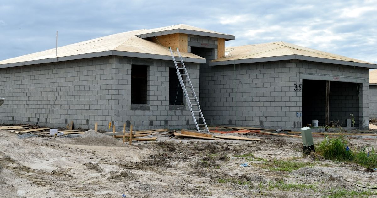 Things to Do After You Purchased Your New Build: Insider Tips for Settling In