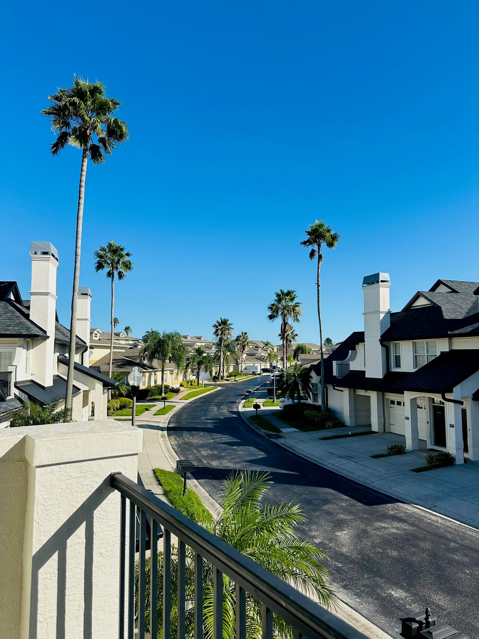 New Construction Homes in Clermont