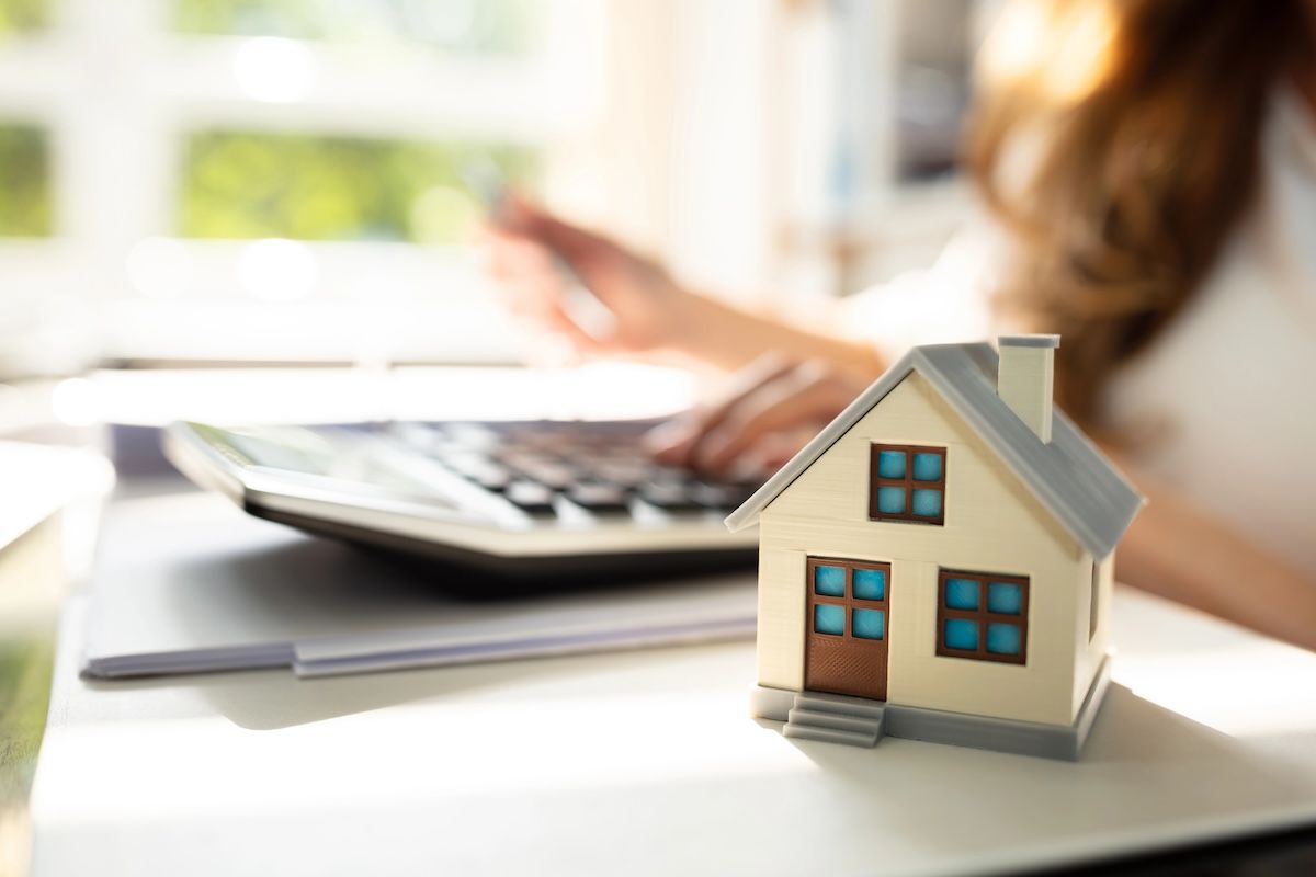 Property Taxes on New Construction: Essential Tips for Homeowners