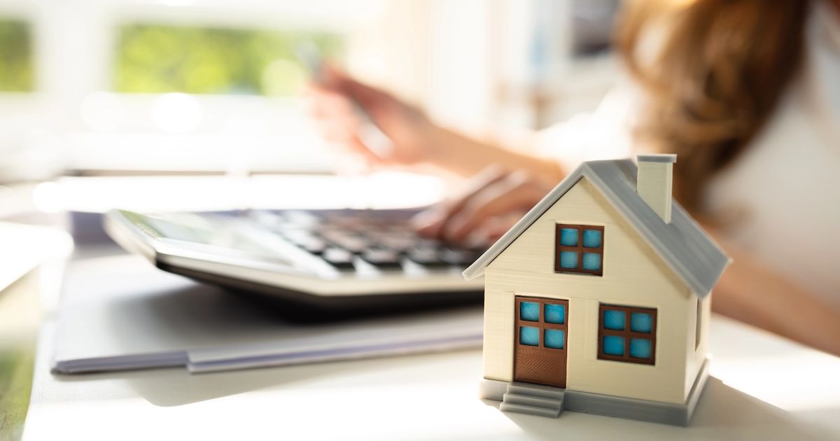 Property Taxes on New Construction: Essential Tips for Homeowners