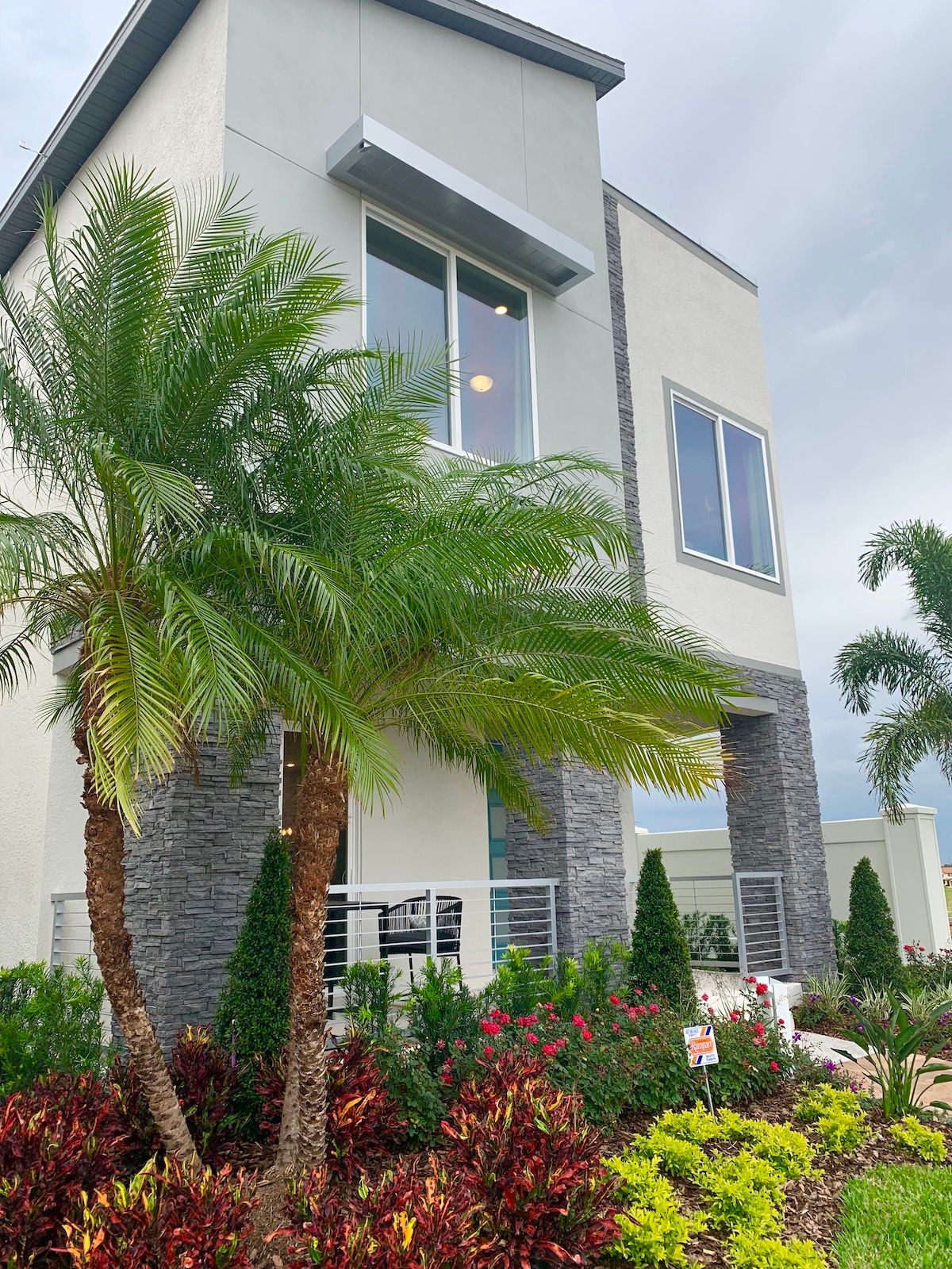 Benefits of Buying New Construction: Unpacking the Perks for Homeowners