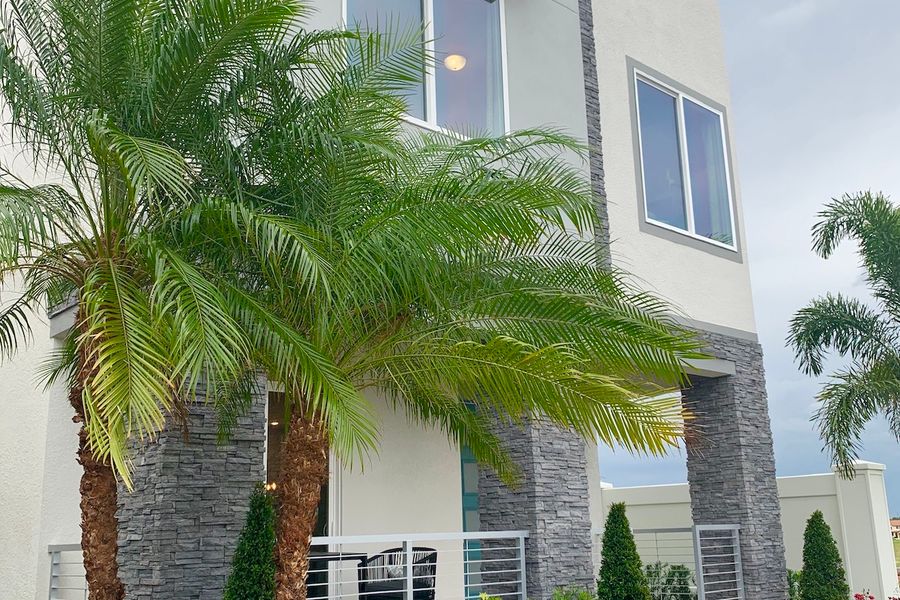 Benefits of Buying New Construction: Unpacking the Perks for Homeowners