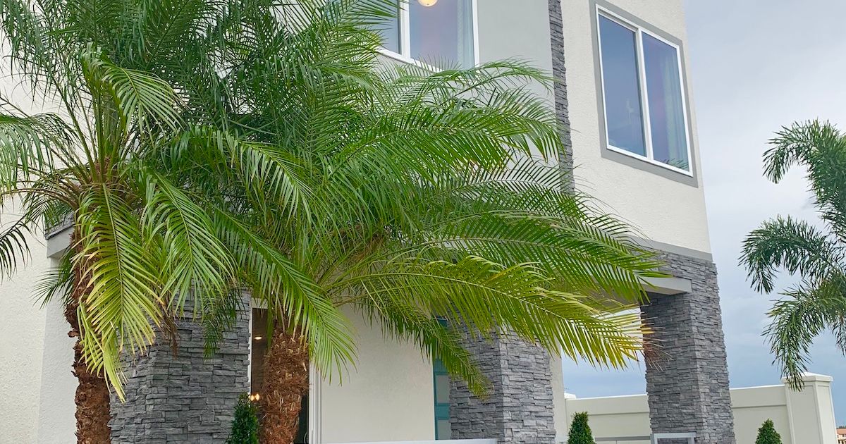 Benefits of Buying New Construction: Unpacking the Perks for Homeowners