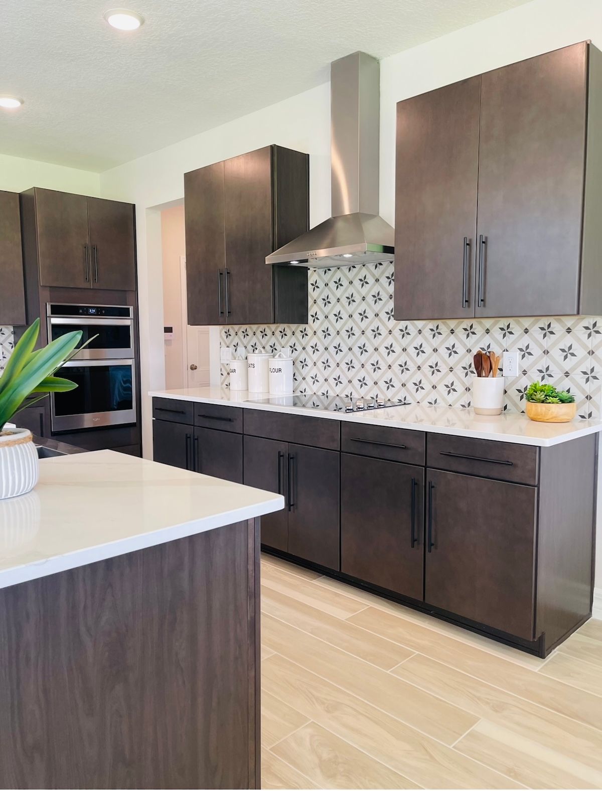 Kitchen Renovations that Increase ROI: Top Tips for Maximizing Value