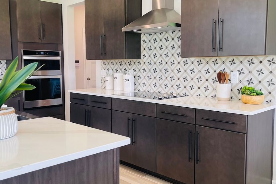 Kitchen Renovations that Increase ROI: Top Tips for Maximizing Value