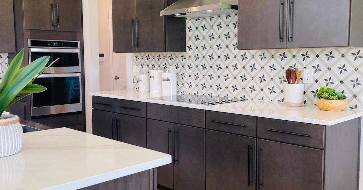 Kitchen Renovations that Increase ROI: Top Tips for Maximizing Value